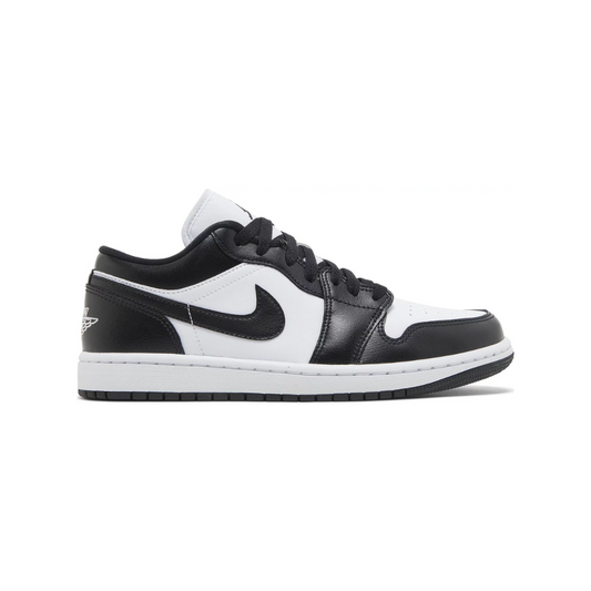 Wmns Air Jordan 1 Low 'Panda'