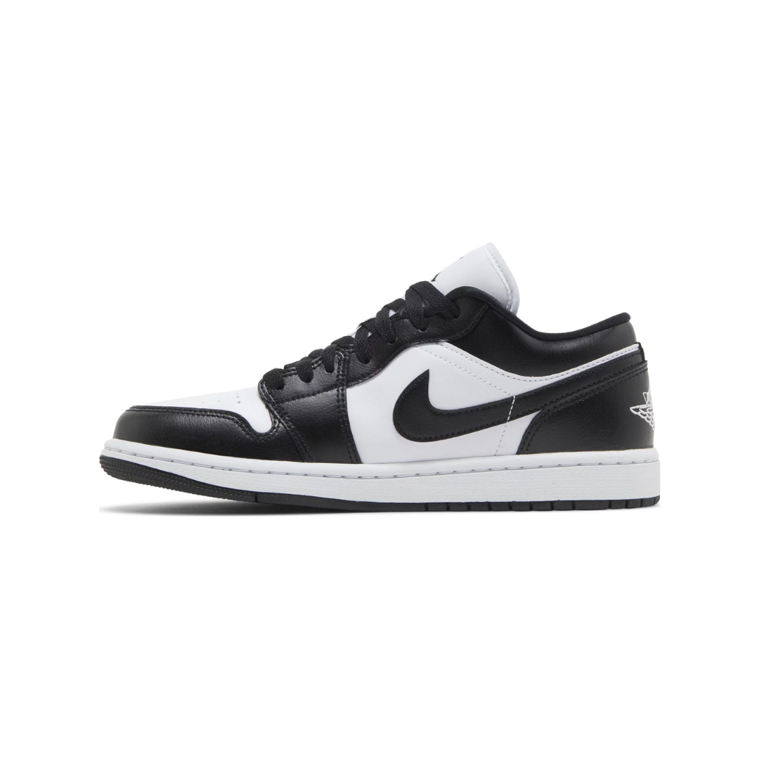 Wmns Air Jordan 1 Low 'Panda'