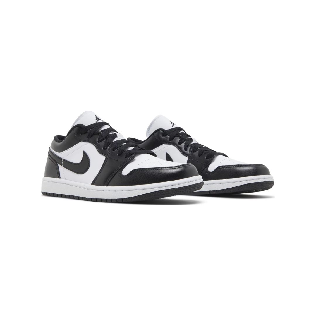 Wmns Air Jordan 1 Low 'Panda'