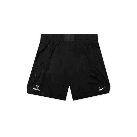 Nike x NOCTA NRG Short Black/White