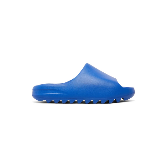 Yeezy Slides 'Azure'