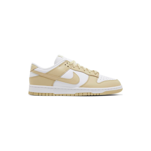 Dunk Low 'Team Gold'