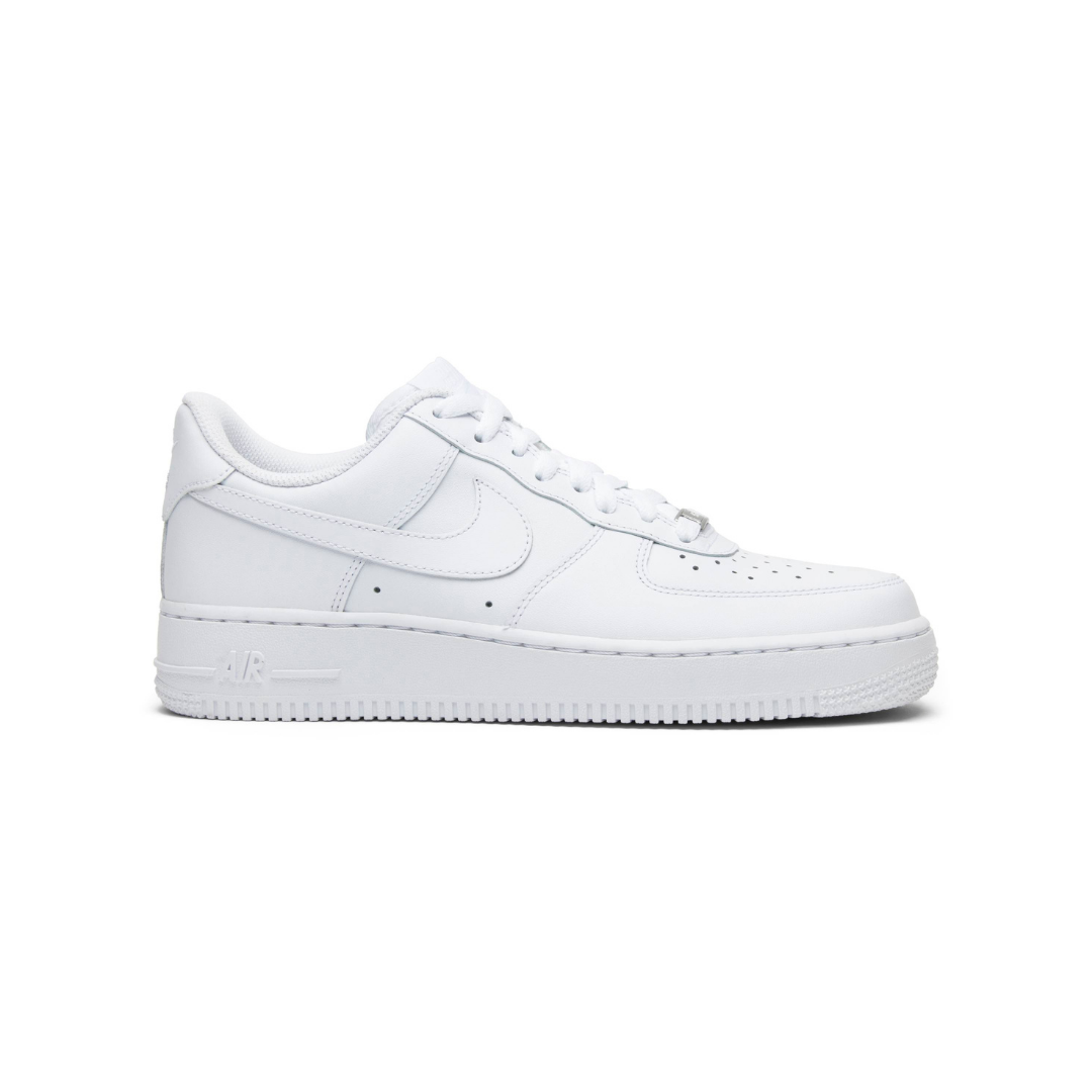 Air Force 1 '07 'White'