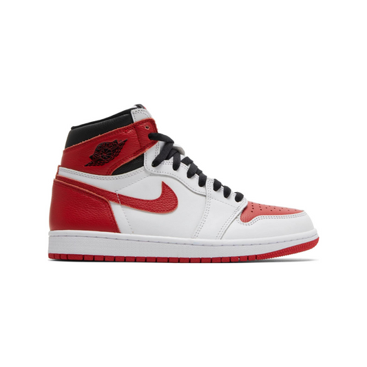 Air Jordan 1 Retro High OG 'Heritage'