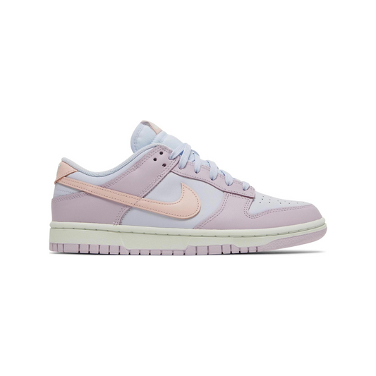 Wmns Dunk Low 'Easter'