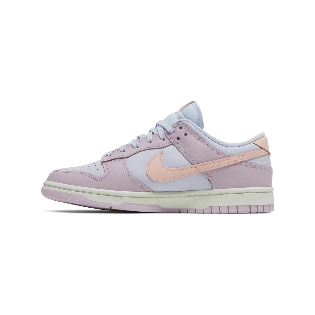 Wmns Dunk Low 'Easter'