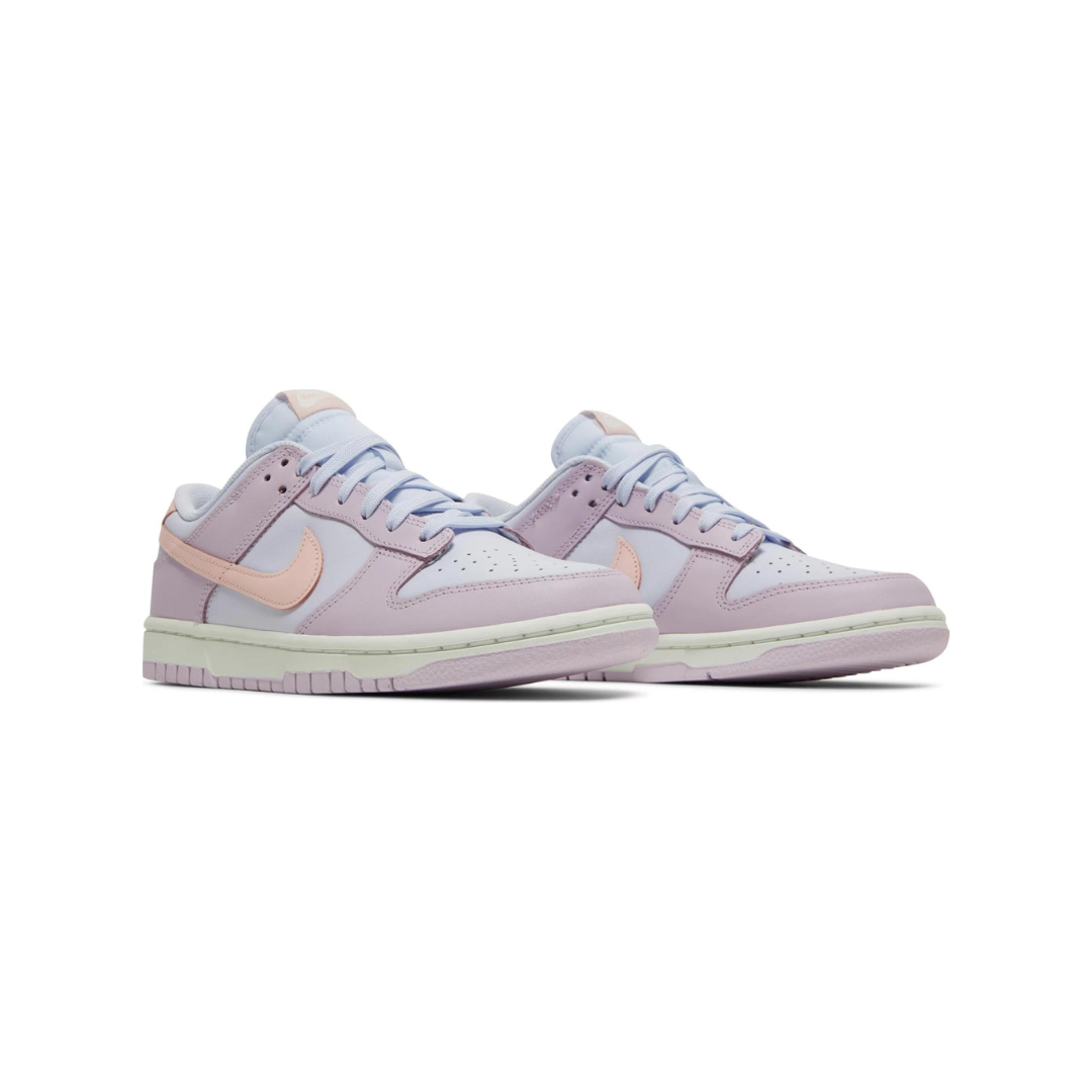 Wmns Dunk Low 'Easter'